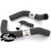 Radiator Coolant Hose Package : suit Small Block 273ci (VE)
